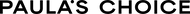paulaschoicemall.it.com